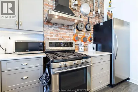 335 Wellington Street West Chatham ON N7M 1K2