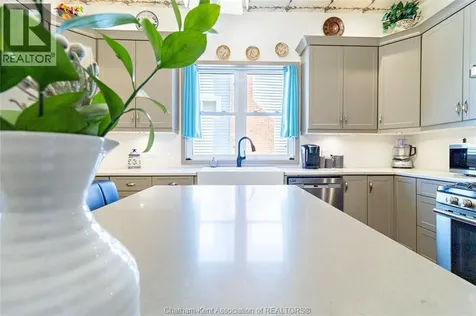 335 Wellington Street West Chatham ON N7M 1K2