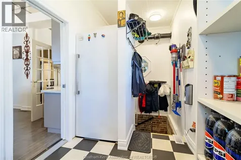 335 Wellington Street West Chatham ON N7M 1K2