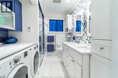 335 Wellington Street West Chatham ON N7M 1K2