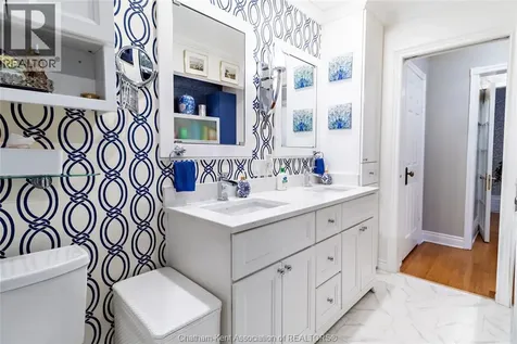 335 Wellington Street West Chatham ON N7M 1K2