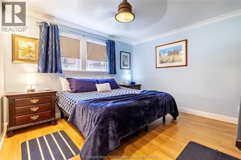 335 Wellington Street West Chatham ON N7M 1K2