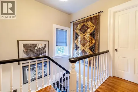 335 Wellington Street West Chatham ON N7M 1K2