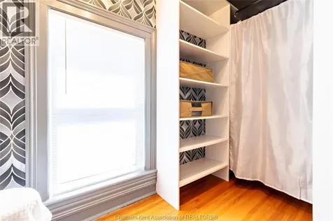 335 Wellington Street West Chatham ON N7M 1K2
