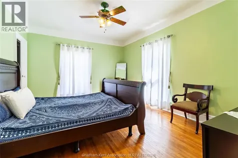 335 Wellington Street West Chatham ON N7M 1K2