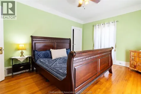 335 Wellington Street West Chatham ON N7M 1K2