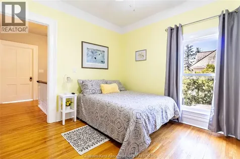 335 Wellington Street West Chatham ON N7M 1K2