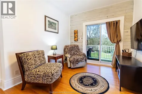 335 Wellington Street West Chatham ON N7M 1K2