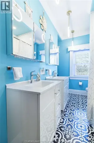 335 Wellington Street West Chatham ON N7M 1K2