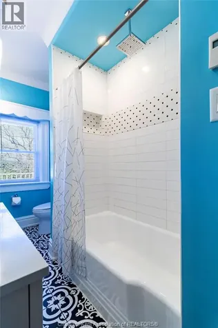 335 Wellington Street West Chatham ON N7M 1K2