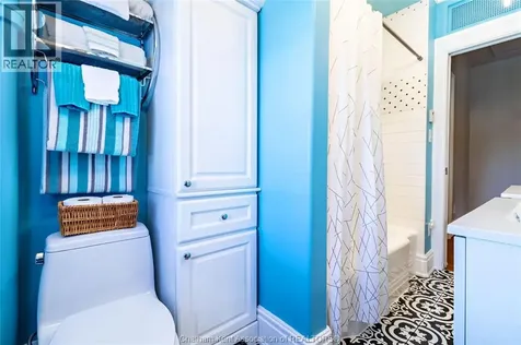 335 Wellington Street West Chatham ON N7M 1K2