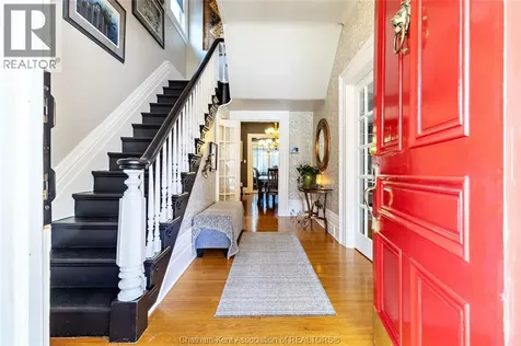 335 Wellington Street West Chatham ON N7M 1K2