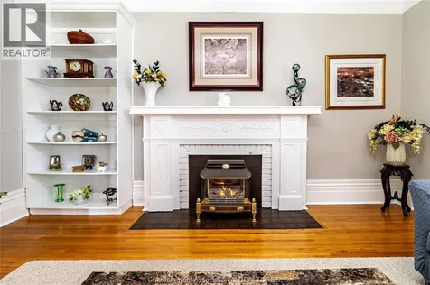 335 Wellington Street West Chatham ON N7M 1K2