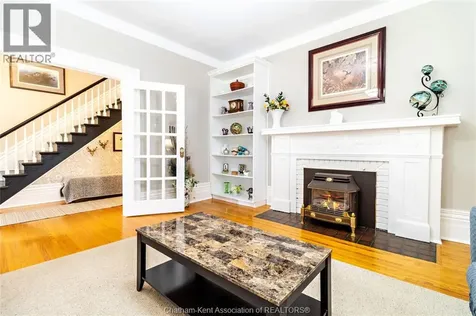335 Wellington Street West Chatham ON N7M 1K2