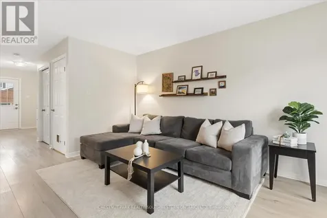 350 Erbsville Road Waterloo ON N2T 2P7