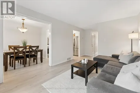 350 Erbsville Road Waterloo ON N2T 2P7