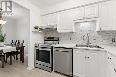 350 Erbsville Road Waterloo ON N2T 2P7