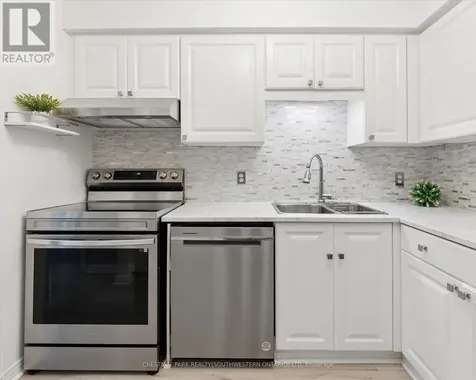 350 Erbsville Road Waterloo ON N2T 2P7