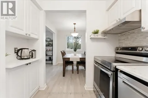 350 Erbsville Road Waterloo ON N2T 2P7