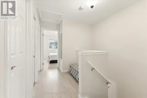350 Erbsville Road Waterloo ON N2T 2P7
