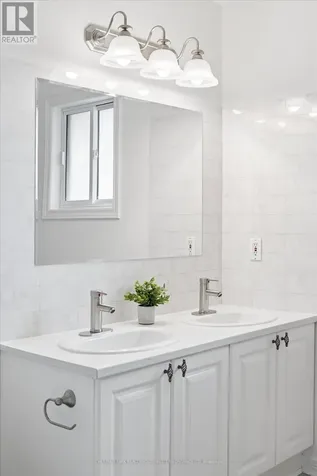 350 Erbsville Road Waterloo ON N2T 2P7