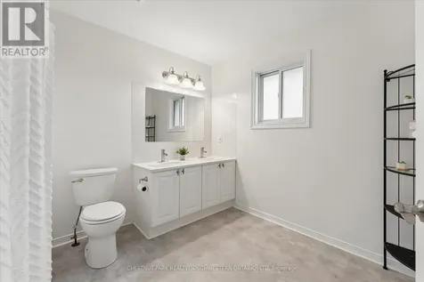 350 Erbsville Road Waterloo ON N2T 2P7