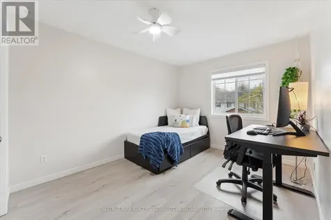 350 Erbsville Road Waterloo ON N2T 2P7