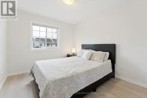 350 Erbsville Road Waterloo ON N2T 2P7