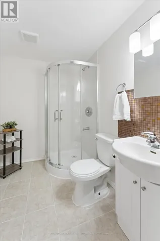 350 Erbsville Road Waterloo ON N2T 2P7