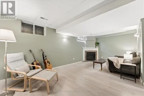 350 Erbsville Road Waterloo ON N2T 2P7