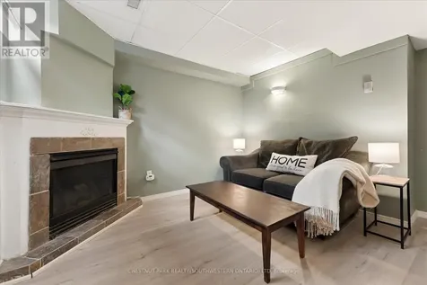 350 Erbsville Road Waterloo ON N2T 2P7