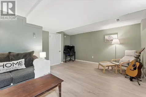 350 Erbsville Road Waterloo ON N2T 2P7