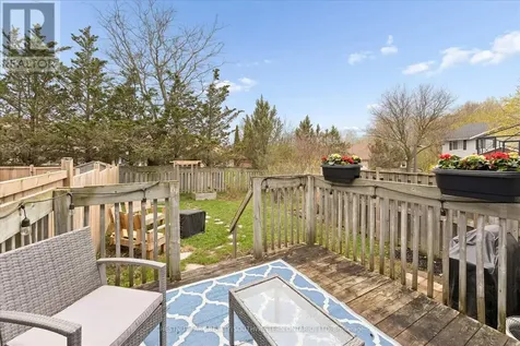350 Erbsville Road Waterloo ON N2T 2P7