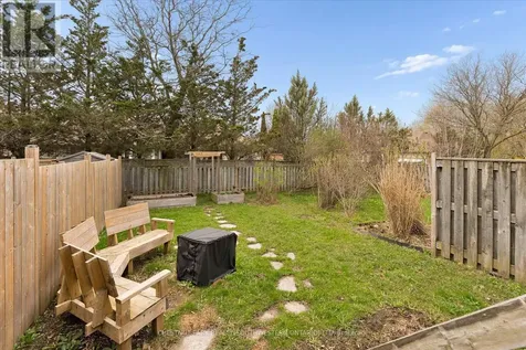 350 Erbsville Road Waterloo ON N2T 2P7