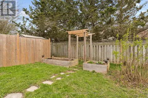 350 Erbsville Road Waterloo ON N2T 2P7