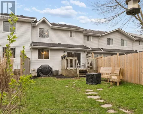 350 Erbsville Road Waterloo ON N2T 2P7