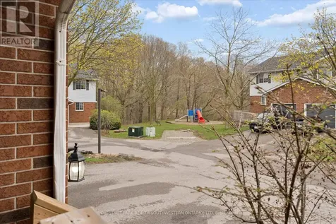 350 Erbsville Road Waterloo ON N2T 2P7
