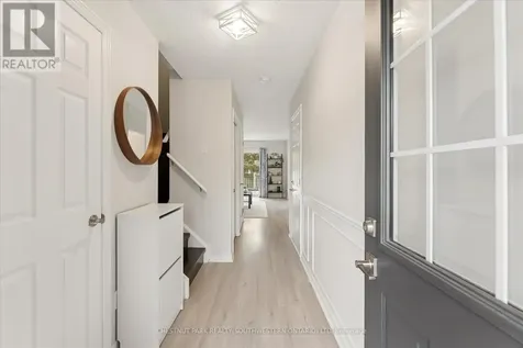350 Erbsville Road Waterloo ON N2T 2P7