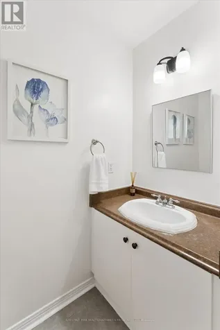 350 Erbsville Road Waterloo ON N2T 2P7