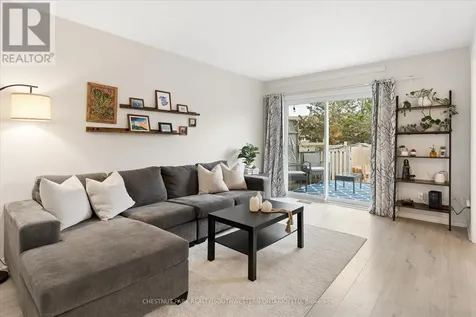 350 Erbsville Road Waterloo ON N2T 2P7