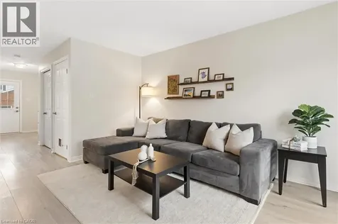 350 Erbsville Road Waterloo ON N2T 2P7