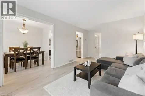 350 Erbsville Road Waterloo ON N2T 2P7