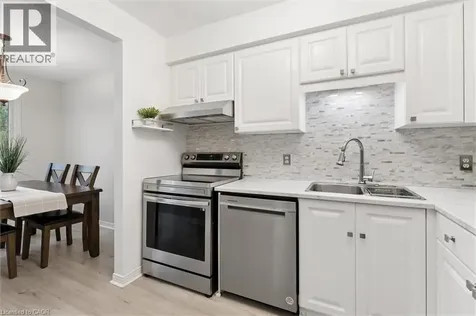 350 Erbsville Road Waterloo ON N2T 2P7