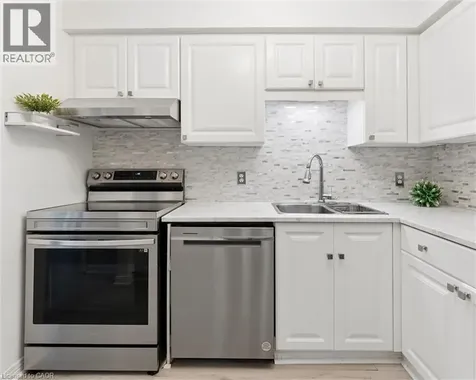 350 Erbsville Road Waterloo ON N2T 2P7