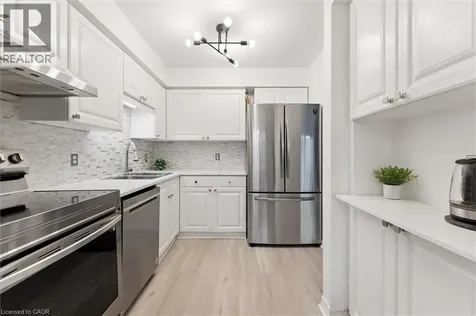 350 Erbsville Road Waterloo ON N2T 2P7