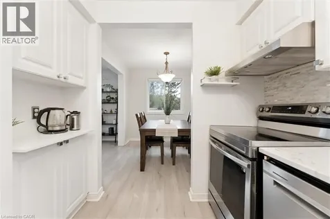 350 Erbsville Road Waterloo ON N2T 2P7