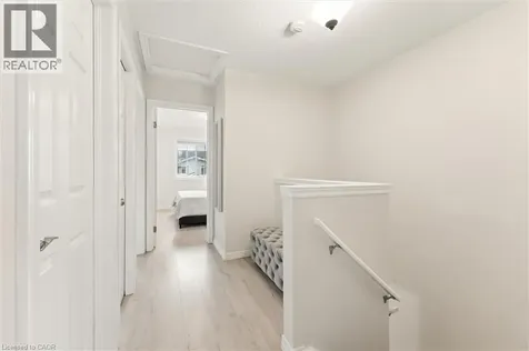 350 Erbsville Road Waterloo ON N2T 2P7