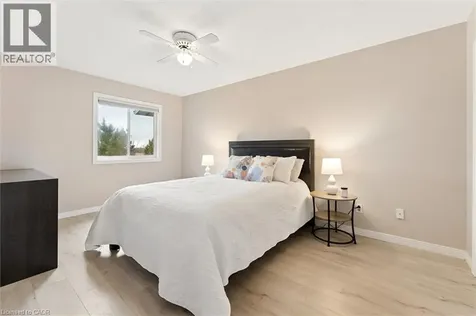 350 Erbsville Road Waterloo ON N2T 2P7