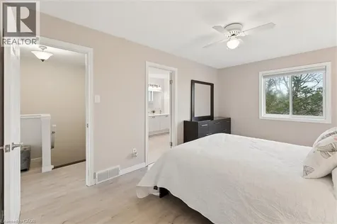 350 Erbsville Road Waterloo ON N2T 2P7