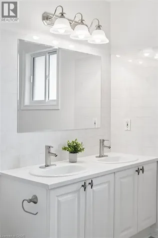 350 Erbsville Road Waterloo ON N2T 2P7